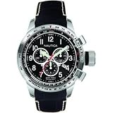 Nautica BFC Chrono Mens Watch