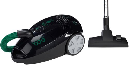 Imagen 1 de Eio Eco 2 Pro Nature