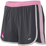 adidas Men