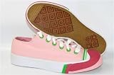 Rocawear - Rockawear Pro Keds Womens Court King Shoes