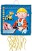 Bob the Builder Pull-String Pinata