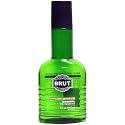 Brut After Shave Original 5oz.