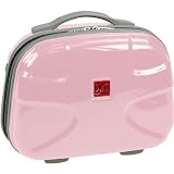  : Titan Luggage X2 15" Beauty Case - Flash Women's Luggage