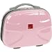 Search : Titan Luggage X2 15" Beauty Case - Flash Women's Luggage
