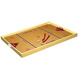  : Nok Hockey