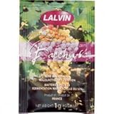 Return to product information