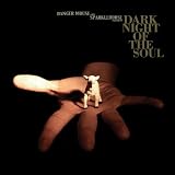 Dark Night of the Soul [VINYL]