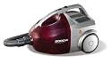 Morphy Richards 73207 essentials 2000w bagless cylinder