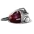 Morphy Richards 73207 essentials 2000w bagless cylinder