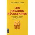 Les hasards n�cessaires