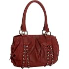 Treesje Thirst Satchel