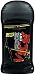 Axe Dry Anti-Perspirant & Deodorant, Invisible Solid, Vice, 2.7 oz (76 g) Sticks, (Pack of 4)