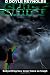 Shift: The Spiritus Chronicles: Book One (Volume 1)