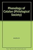 Phonology of Catalan