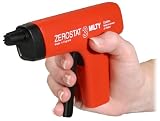 Zerostat Anti-static Gun Anti-static Gun