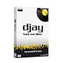 djay - Touch Your Music