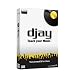djay - Touch Your Music