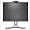 Logitech QuickCam Pro 9000