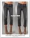 ��Current��Elliott�ۡڥ����ȥ��ꥪ�åȡ�The Corduroy Boyfriend Pants�ܡ����ե��ɥ����ǥ�����ѥ�ġ�ͽ����s��