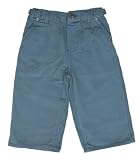Twill Prospector Pants in Stellar ~ infant - child