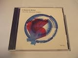 Dale Warland Singers - A Rose in Winter (Original Issue)