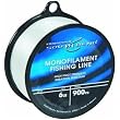South Bend Sporting Goods M146 South Bend Monofilament Line