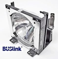Buslink XPSH005 Projector Lamp to Replace Sharp BQC-XGP10XU/1 