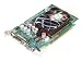 nVIDIA Geforce 8600 GT Grafikkarte, 512MB TC Speicher, PCI-Express Anschluss , CM3-GK-061