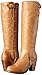 Ariat Women's Gold Coast Riding Boot