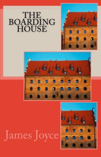 The Boarding House