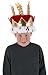 All Products : Elope Inc. Birthday King
