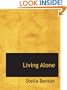 Living Alone