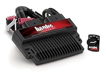 Banks 55449 Banks Brake with Switch
