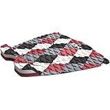 DAKINE DIAMOND TRACTION PAD