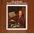 Piano Sonatas 2: Toccata #7