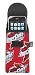 ISU Cyclones Phone Case Glasses Holder Iowa State University Fits APPLE IPHONE, TOUCH, Samsung, LG, Nokia and more!