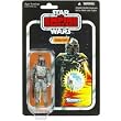 Buy Star Wars 3.75 Vintage Figure Boba Fett Best Price.