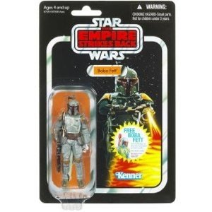 starwarshasbrocom games