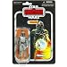 Star Wars 3.75 Vintage Figure Boba Fett_s-1