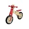 Elmo's Beginner Bike