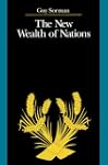 The New Wealth of Nations
