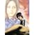 ���ڐG �h���E�W�����\���剉 [DVD]