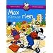 Max n'�coute rien