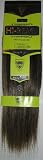 Hollywood HI-REMY Human Hair Extension 12