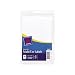 Avery Removable Rectangular Labels, 0.31 x 0.5 Inches, White, Pack of 1000 (5412)