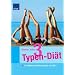 Meine pers�nlichen Bestseller