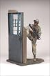 McFarlane's Military Series 5 Marine RCT 6-inch Action Figure Random Ethnicity