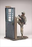 McFarlane's Military Series 5 Marine RCT 6-inch Action Figure Random Ethnicity