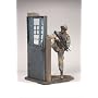 McFarlane's Military Series 5 Marine RCT 6-inch Action Figure Random Ethnicity