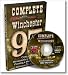 Complete Winchester 97: Disassembly & Reassembly, Cleaning & Maintenance, featuring M...